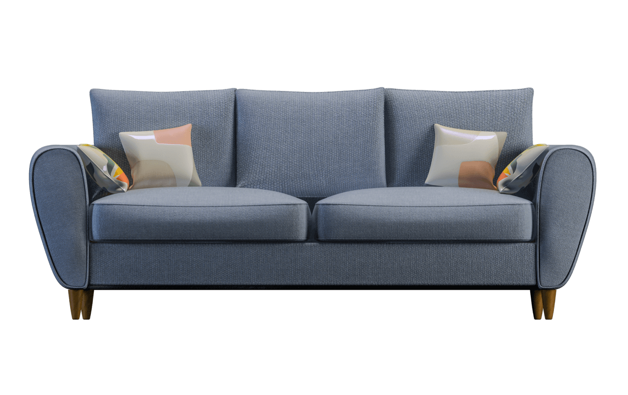 Lounge Chair