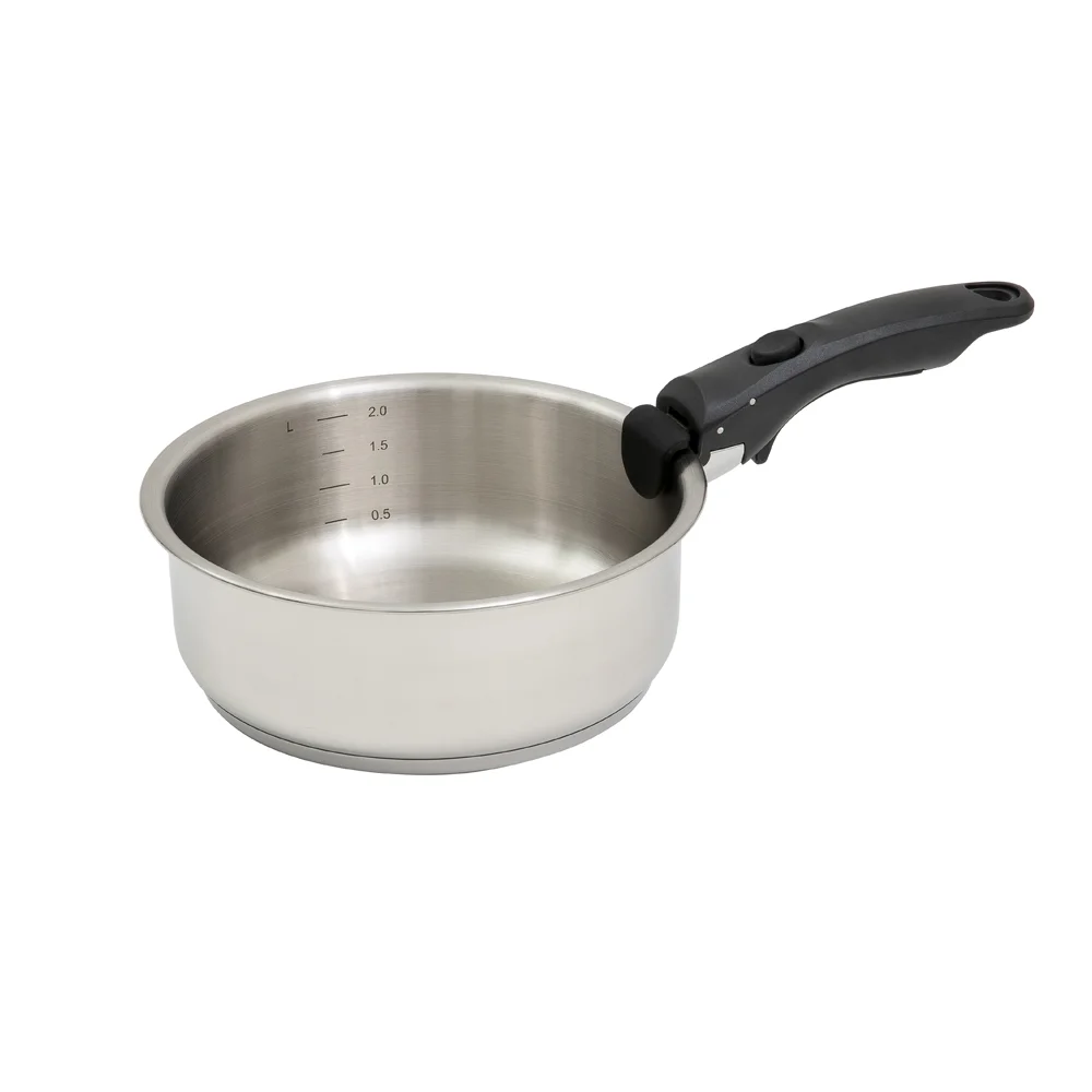 Casseroles