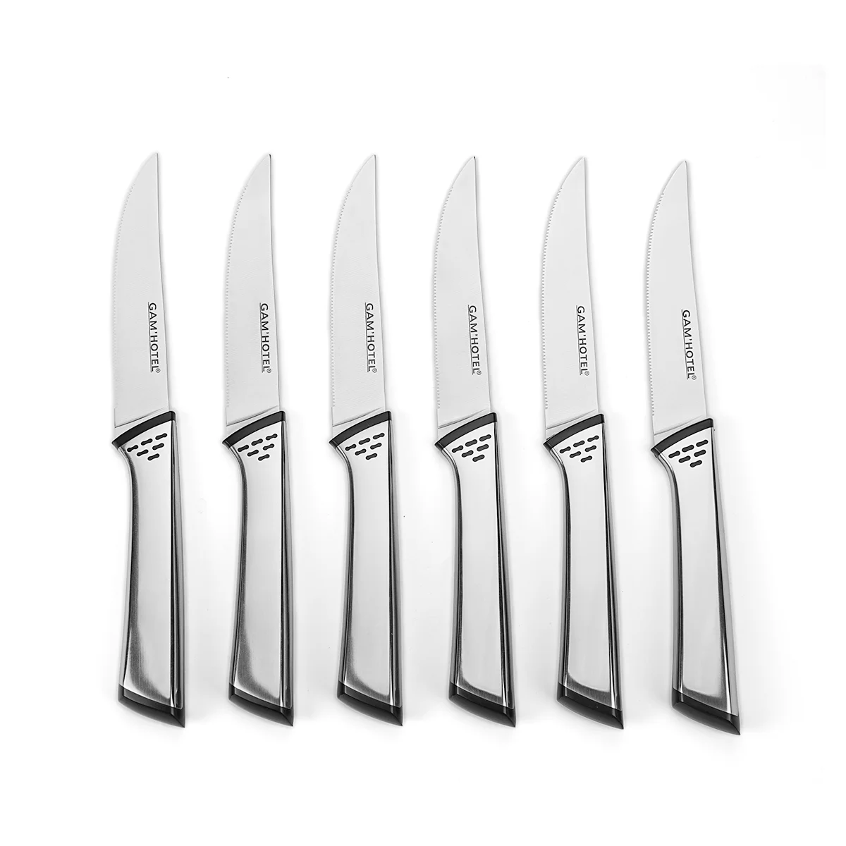 Cut