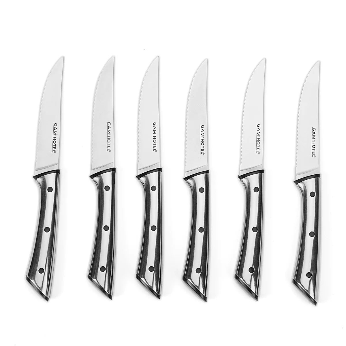 Sharp