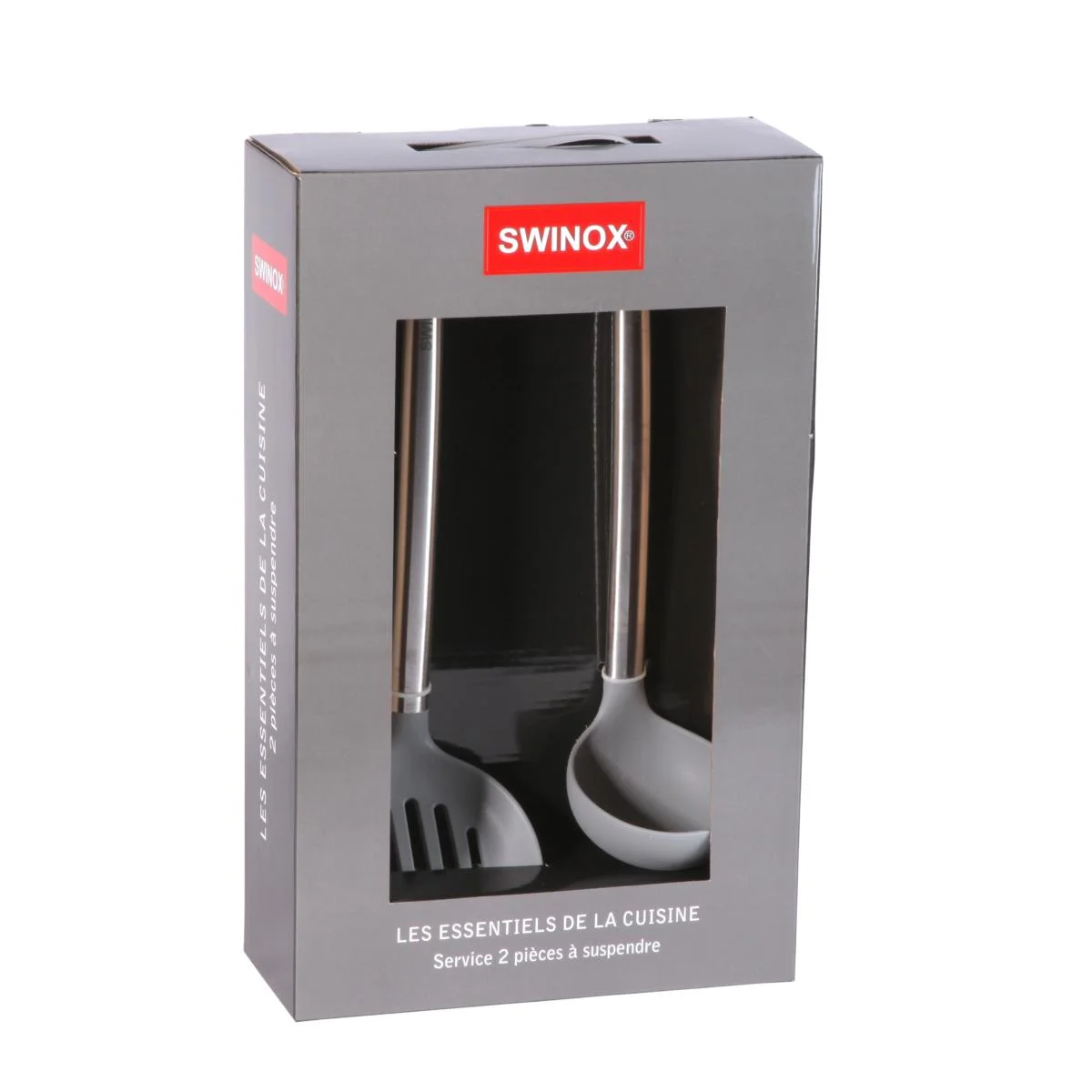 Swinox