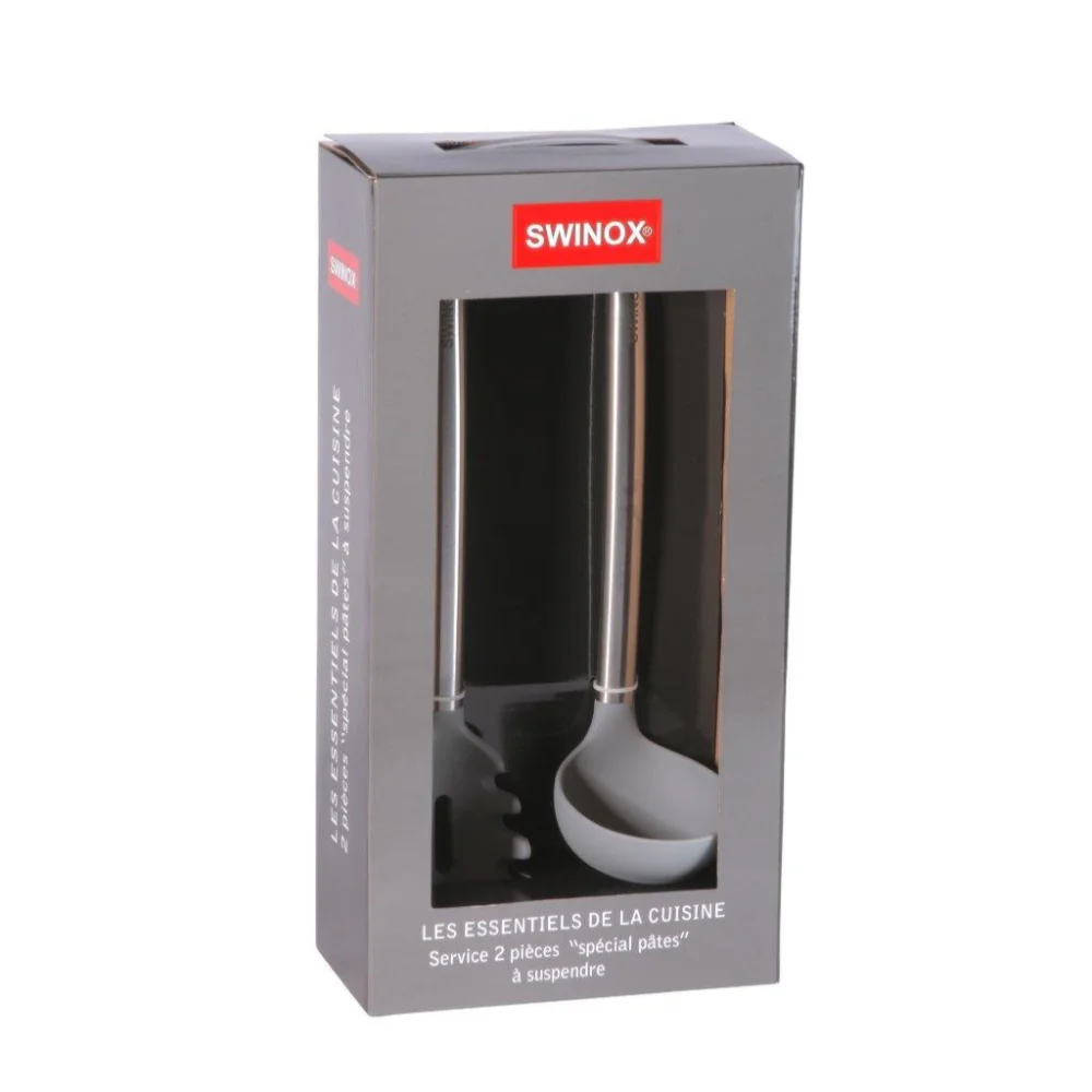 Swinox